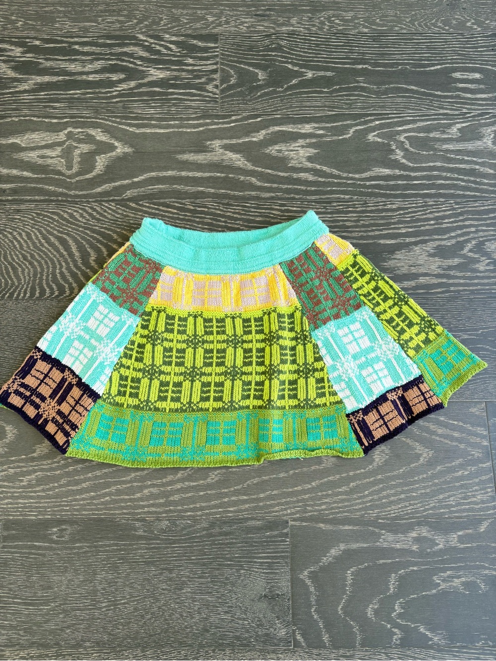 NWT FREE PEOPLE Skirt